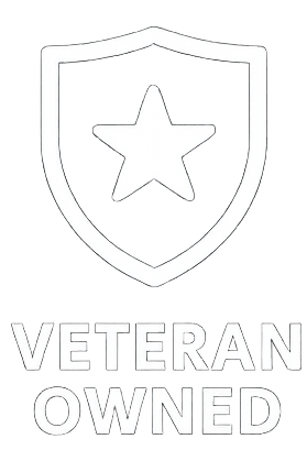 veteran-owned-icon