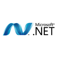 7 Reasons to Hire a .NET Developer