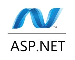 What is ASP.NET?