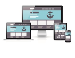 2 Big Reasons Your Company Should Invest in Web App Development