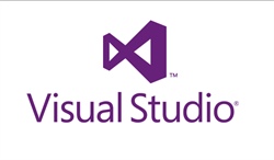 7 Reasons to use Visual Studio and ASP.NET