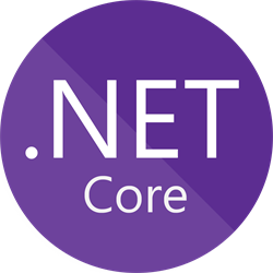 Why you need to drop ASP.NET and use .NET Core instead