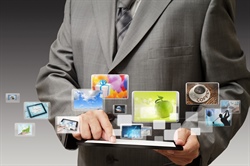 Software Efficiency: Defining Key Requirements for Success