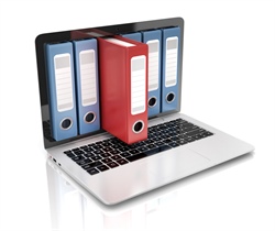 Remain Compliant With Minimal Process Adjustments Today