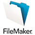 FileMaker Pro Developer