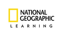 National Geographic Logo