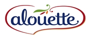 alouette