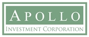 apollo investment corporation