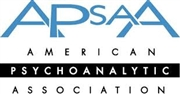 apsaa