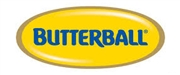 butter-ball