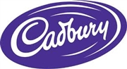 cadboury
