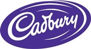 cadbury