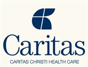 caritus