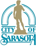 city-of-sarosta