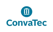 convatech