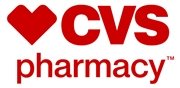 cvs