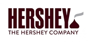 hershey