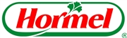 hormel