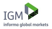 igm