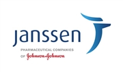 janssen