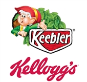 kellogs