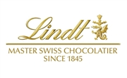 lindt