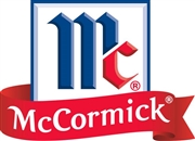 mccormic