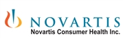 novartis