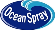 ocean-spary