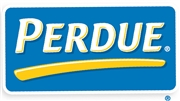 perdue