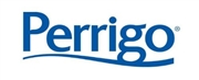 perrigo