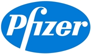 pfizer