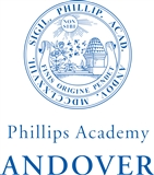 philips-academy