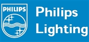 philips-lightning