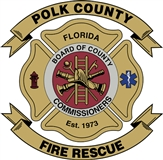 polk-country