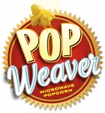 pop-weaver