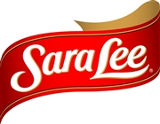 saralee