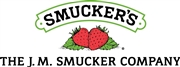 smuckers