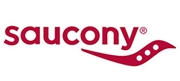 soucony