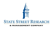 state-street-research