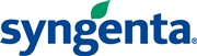 syngenta