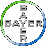 bayer