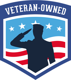 Veteran-Owned-logo-1