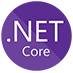 .NET Core Developer