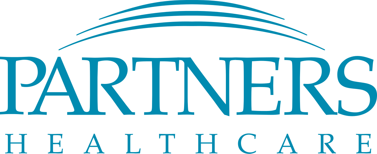 Partners_HealthCare_logo.svg (1)