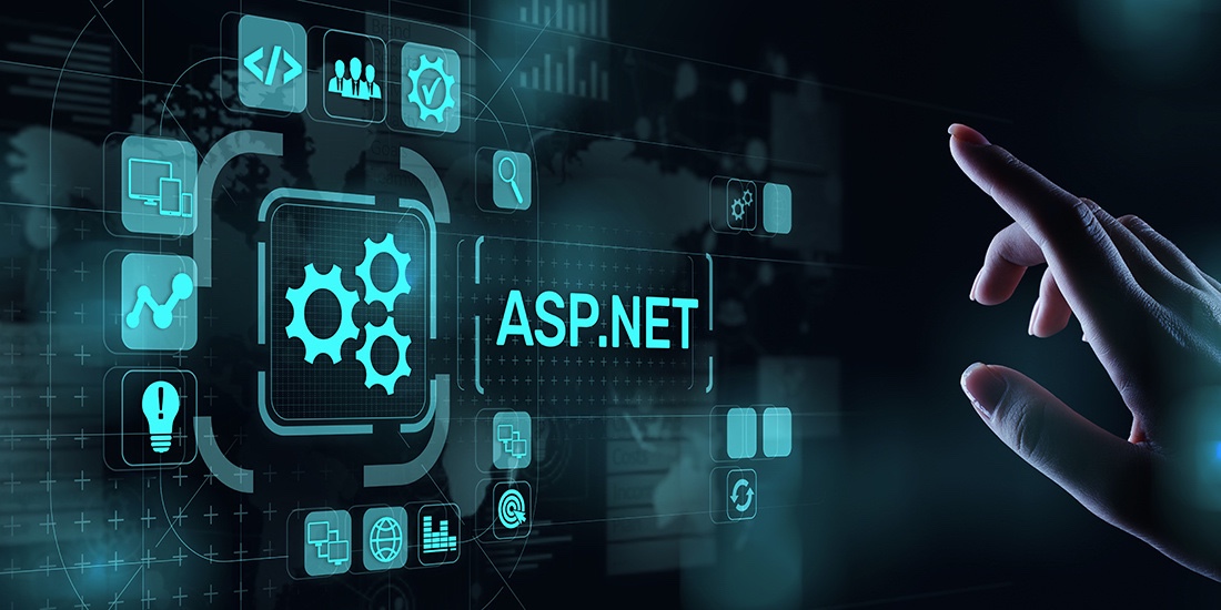 The 12 Most Important Skills to Look for of Every ASP.NET Developer