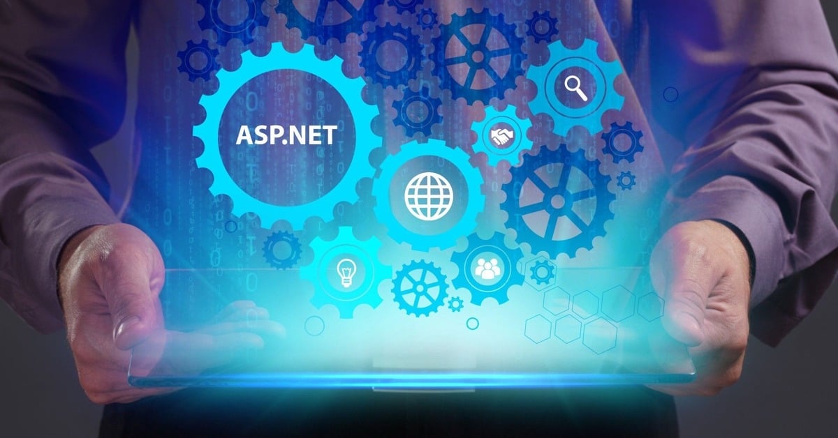 The Benefits of Hiring Dedicated ASP.NET Development Services