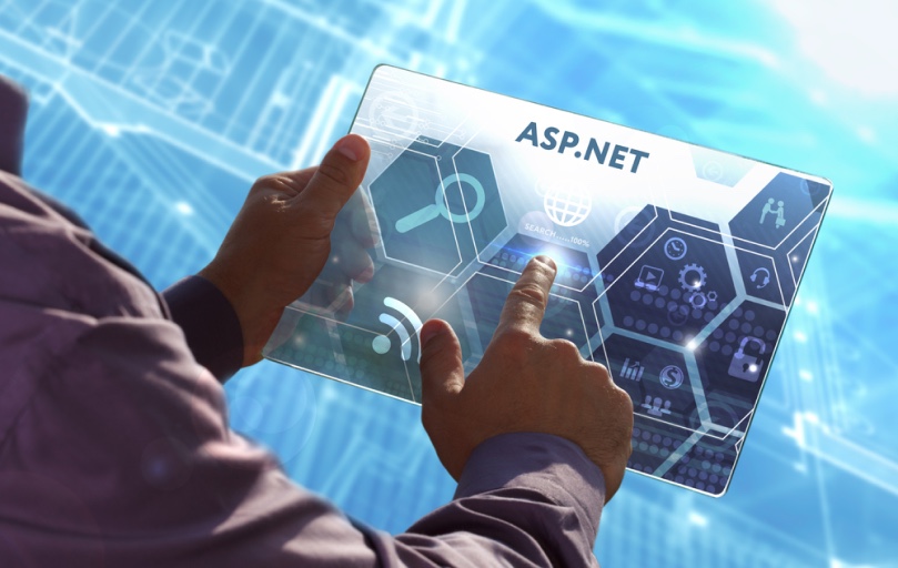 How to Outsource Agile ASP.NET Dev: Choose the Right Team