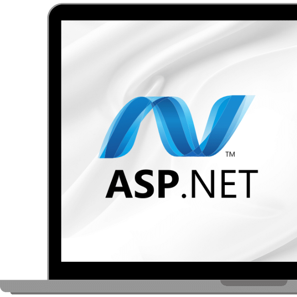 aspdotnet-logo-laptop-right