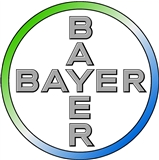 bayer-logo-updated